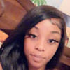 theonlygab